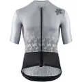 Assos Equipe Rs S11 Kortærmet Trøje