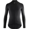 Assos 2/3 Thermobooster P1 Langærmet Baselayer