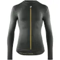 Assos 2/3 P1 Langærmet Baselayer