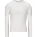 Q36.5 3 Langærmet Baselayer