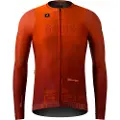 Gobik Cx Pro 3.0 Langærmet Trøje