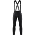 Assos Gt Uz 3/3 S11 Cykelbukser