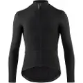 Assos Equipe R Spring Fall S11 Langærmet Trøje