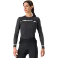 Castelli Merino Langærmet Baselayer