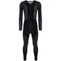 Santini Vega Dry Cykelbukser