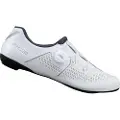 Shimano Rc302 Landsvägscykelsko