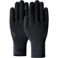 Gobik Tundra 3.0 Handsker