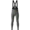 Gobik Absolute 7.0 Cykelbukser