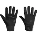 Loeffler Ws Warm Handsker