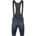 Gripgrab Pacr Cykelshorts