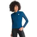 Sportful Srk Thermal Langærmet Trøje