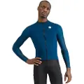 Sportful Srk Thermal Langærmet Trøje