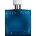 Azzaro Chrome 50ml Parfume