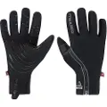 Castelli Espresso 2 Handsker