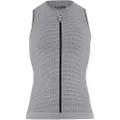 Assos 1/3 Skin P1 Ærmeløs Baselayer