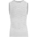 Q36.5 1 Ærmeløs Baselayer