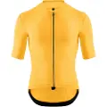 Assos Equipe Rs S11 Kortærmet Trøje