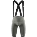 Assos Equipe Rs S11 Cykelshorts