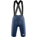 Assos Dyora Rs S11 Cykelshorts