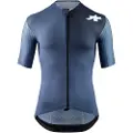 Assos Equipe Rs S11 Kortærmet Trøje