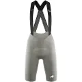 Assos Dyora Rs S11 Cykelshorts