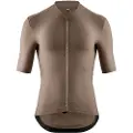 Assos Equipe Rs S11 Kortærmet Trøje