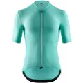 Assos Equipe Rs S11 Kortærmet Trøje