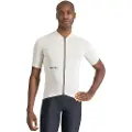 Sportful Classic Kortærmet Trøje