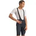 Sportful Pulse Cykelshorts
