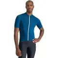 Sportful Classic Kortærmet Trøje