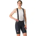 Castelli Prima 2 Dt Cykelshorts