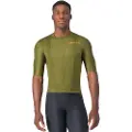 Castelli Unlimited Entrata 3 Kortærmet Trøje