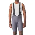 Castelli Unlimited Cargo Cykelshorts
