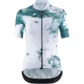 Assos Uma Gt S11 Spacet Kortærmet Trøje
