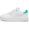 Puma Cali Court Match Sko