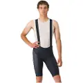 Castelli Competizione 2 Kit Cykelshorts