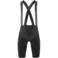 Assos Equipe Rsr S11 Cykelshorts
