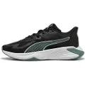 Puma Pwr Hybrid Sko