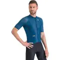Sportful Supernova Kortærmet Trøje