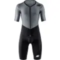 Assos Equipe Rs Le Houdini S11 Cykel-skinsuit