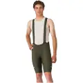 Castelli Competizione 2 Cykelshorts