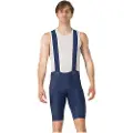 Castelli A/c Cykelshorts