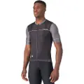 Castelli Unlimited Endurance 2 Kortærmet Trøje