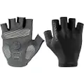 Castelli Espresso Fingerløse Handsker