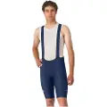 Castelli Competizione 2 Cykelshorts