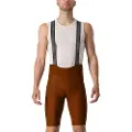Castelli Espresso Cykelshorts