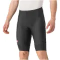 Castelli Competizione 2 Shorts Uden Seler