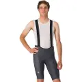 Castelli Competizione 2 Cykelshorts