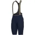 ALÉ Pr-e Master 2.0 Cykelshorts