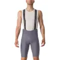 Castelli Espresso Cykelshorts